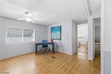 726 Knotty Pine Circle - Photo 12