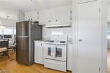 726 Knotty Pine Circle - Photo 13