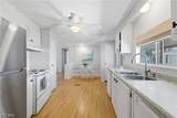 726 Knotty Pine Circle - Photo 14