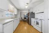 726 Knotty Pine Circle - Photo 15
