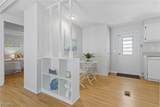 726 Knotty Pine Circle - Photo 16