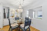 726 Knotty Pine Circle - Photo 17