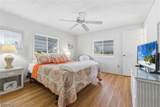 726 Knotty Pine Circle - Photo 18
