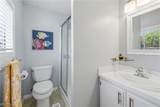 726 Knotty Pine Circle - Photo 19