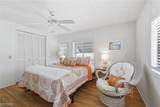 726 Knotty Pine Circle - Photo 20