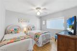 726 Knotty Pine Circle - Photo 21