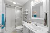 726 Knotty Pine Circle - Photo 22