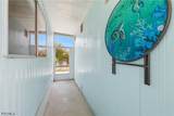 726 Knotty Pine Circle - Photo 23