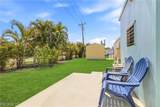 726 Knotty Pine Circle - Photo 24