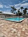 726 Knotty Pine Circle - Photo 27