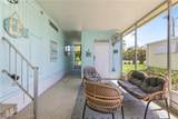 726 Knotty Pine Circle - Photo 4