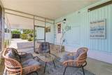 726 Knotty Pine Circle - Photo 5