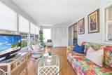 726 Knotty Pine Circle - Photo 6