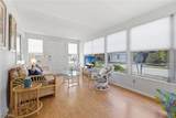 726 Knotty Pine Circle - Photo 7