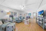 726 Knotty Pine Circle - Photo 8