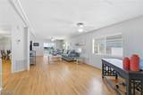 726 Knotty Pine Circle - Photo 9