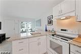 131 Eucalyptus Court - Photo 10