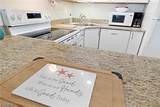 131 Eucalyptus Court - Photo 11