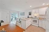 131 Eucalyptus Court - Photo 12