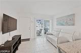 131 Eucalyptus Court - Photo 13