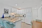 131 Eucalyptus Court - Photo 14