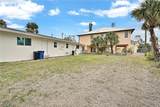 131 Eucalyptus Court - Photo 2