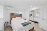 131 Eucalyptus Court - Photo 4