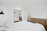 131 Eucalyptus Court - Photo 5