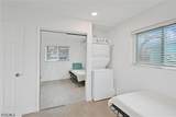 131 Eucalyptus Court - Photo 7