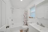 131 Eucalyptus Court - Photo 8