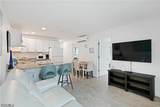 131 Eucalyptus Court - Photo 9