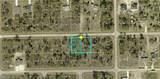1222 Count Street - Photo 1