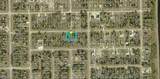 1222 Count Street - Photo 2