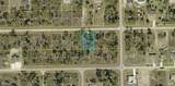 1222 Count Street - Photo 3