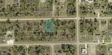 1222 Count Street - Photo 4