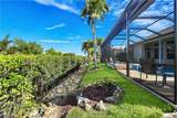 15930 Catalpa Cove Drive - Photo 39