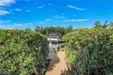 15930 Catalpa Cove Drive - Photo 40