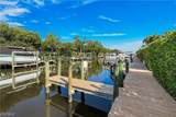 15930 Catalpa Cove Drive - Photo 41