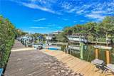 15930 Catalpa Cove Drive - Photo 42