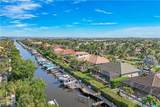 15930 Catalpa Cove Drive - Photo 43