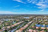 15930 Catalpa Cove Drive - Photo 44
