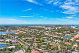 15930 Catalpa Cove Drive - Photo 45
