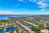 15930 Catalpa Cove Drive - Photo 46