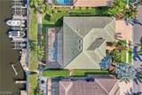 15930 Catalpa Cove Drive - Photo 47
