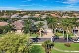 15930 Catalpa Cove Drive - Photo 48