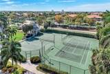 15930 Catalpa Cove Drive - Photo 49