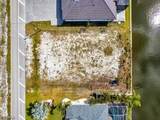 1702 Old Burnt Store Road - Photo 4