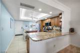 2445 Gulf Drive - Photo 10