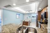 2445 Gulf Drive - Photo 11