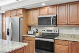 2445 Gulf Drive - Photo 13